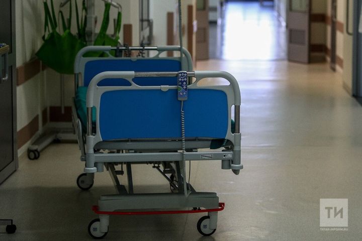 Питбайки продолжают калечить подростков