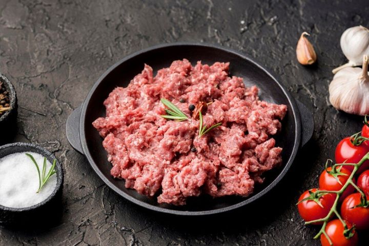 Сусыл кәтлит ясауның ысулы