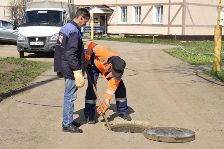 Салфетки, огурцы, котята и зубные протезы