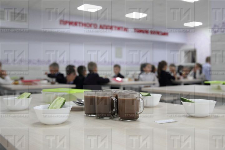 Какаоның файдалы яклары