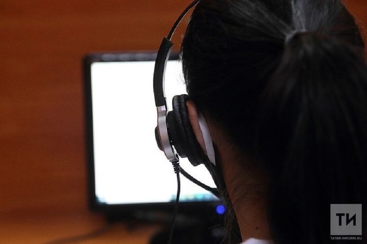 Жители Татарстана могут сообщить о проблемах или оставить предложения по улучшению инфраструктуры своих населенных пунктов через платформы обратной связи