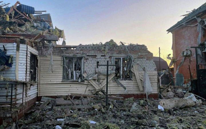 «Добро.ру» и Росмолодёжь запустили программу «Мы вместе с Курской областью»