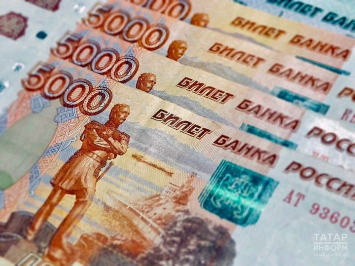 Татарстанцам рассказали, кого нельзя лишить наследства