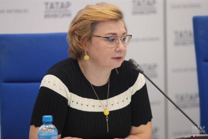 В России впервые запускают конкурс-премию «Безграничные возможности»