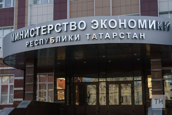 В РТ за прошлый год 20 тыс. предпринимателей выбрали нефинансовую поддержку