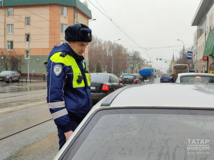 В мессенджере MAX создадут чат-бота ГАИ для сообщения о нетрезвых водителях