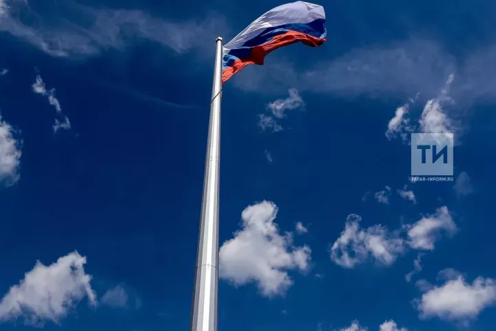 Какие законы вступают в силу в мае: обзор нововведений