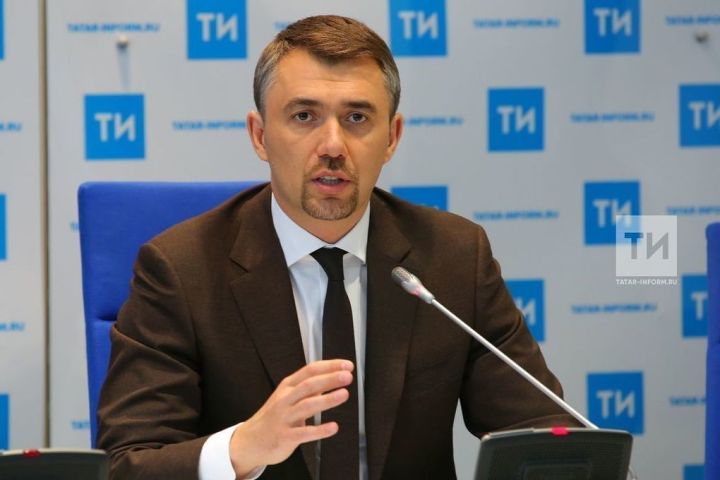 Для Бугульмы разработают К 250-летию Бугульмы разработают пятилетнюю программу развития к 250-летию