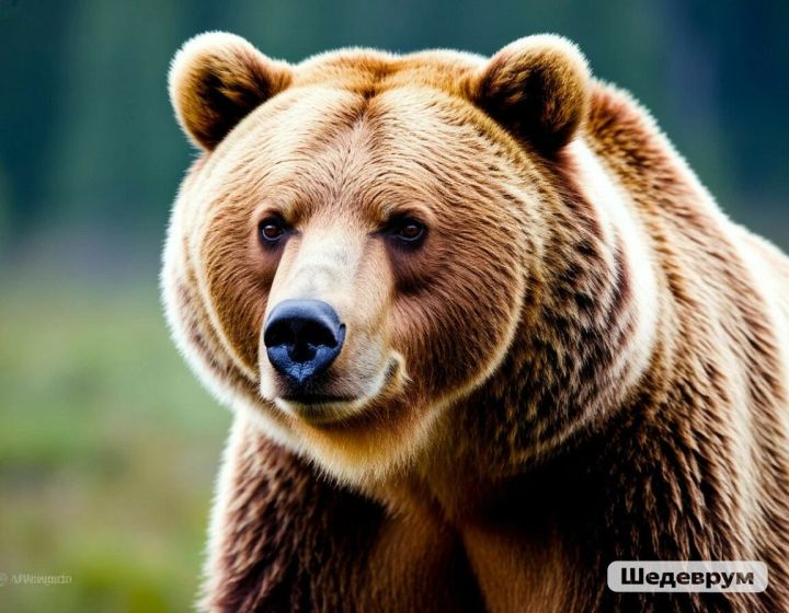 1 августтан көрән аюларны аулау рөхсәт ителә
