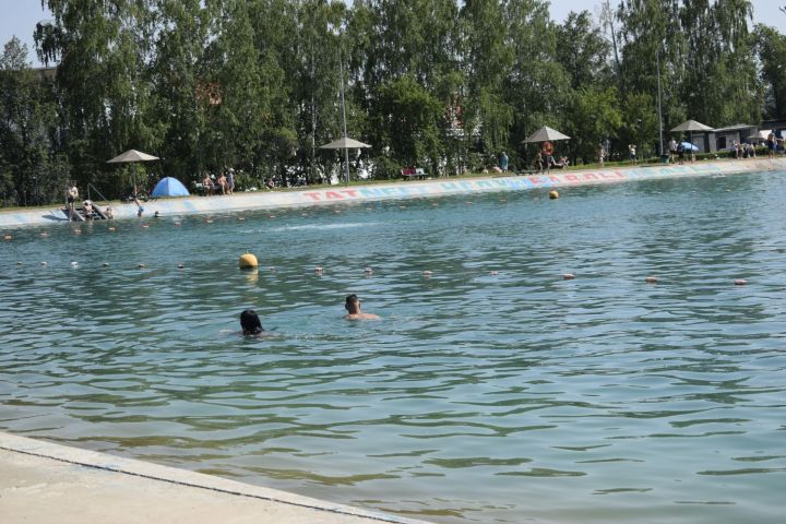 Баулыларны сак булырга өндибез