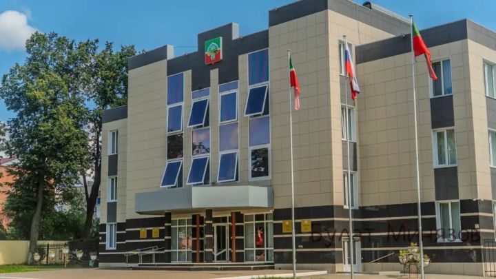 План мероприятий по профилактике экстремизма и терроризма утвержден в Бавлинском районе