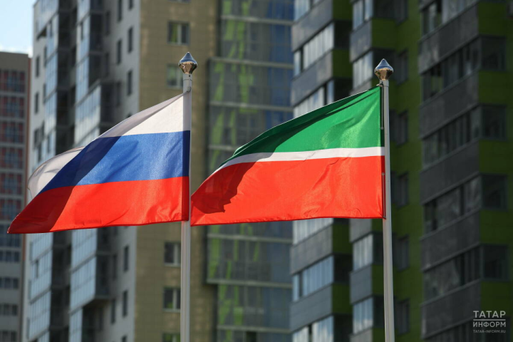 Пенсии, налоги и новые штрафы: главные законодательные изменения августа