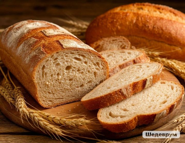 Ипинең кайсы  оннан пешкәне файдалы?