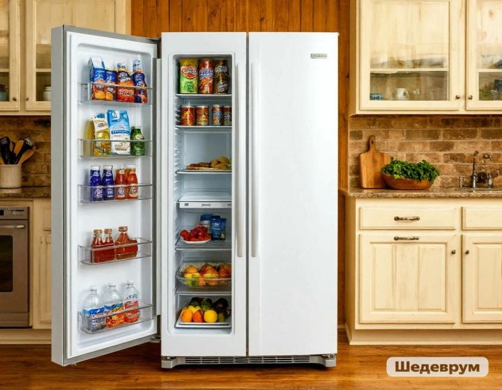 Суыткычка ниләр куярга ярамый?
