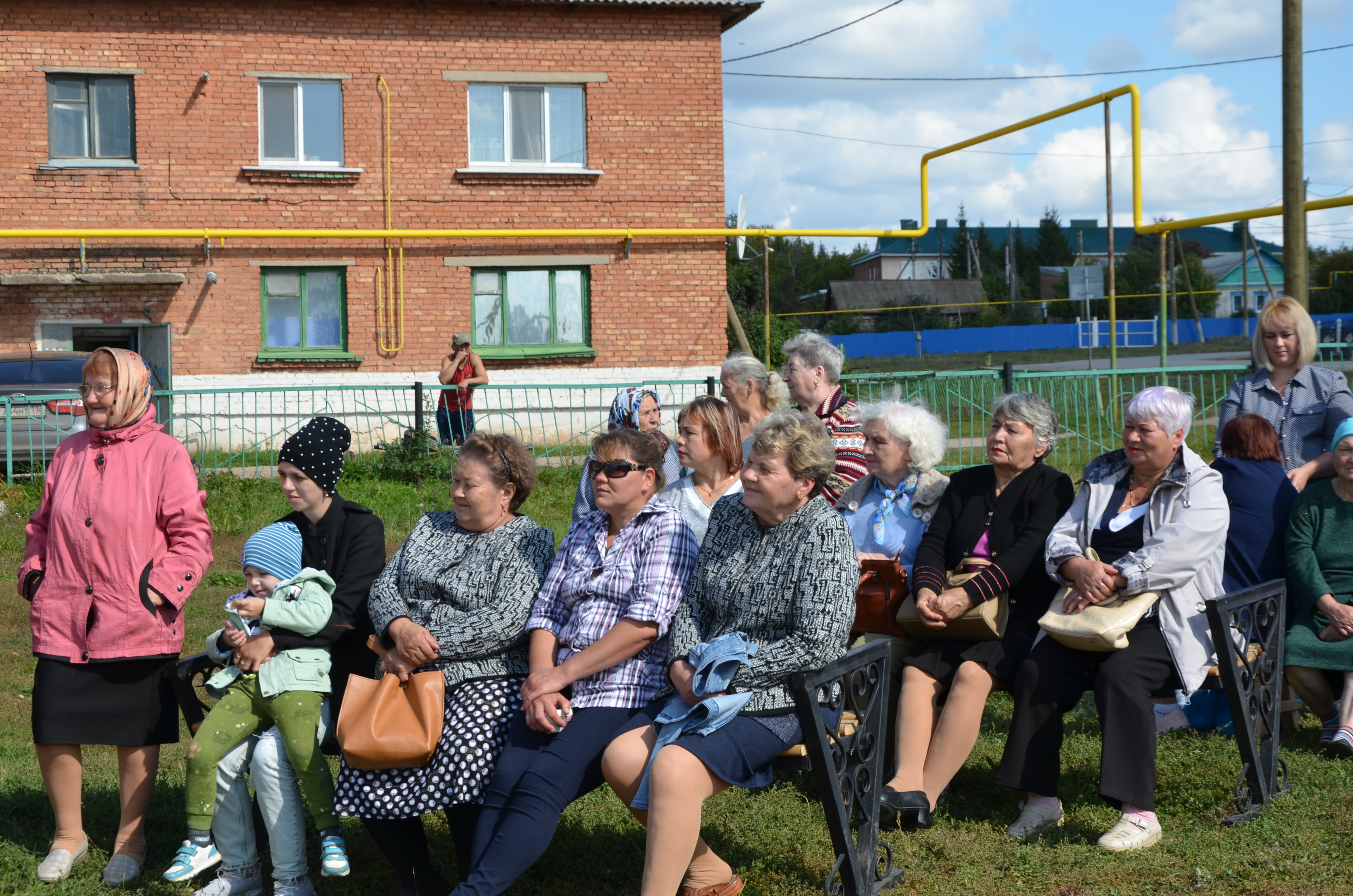 Почасовая погода в бавлы р татарстан