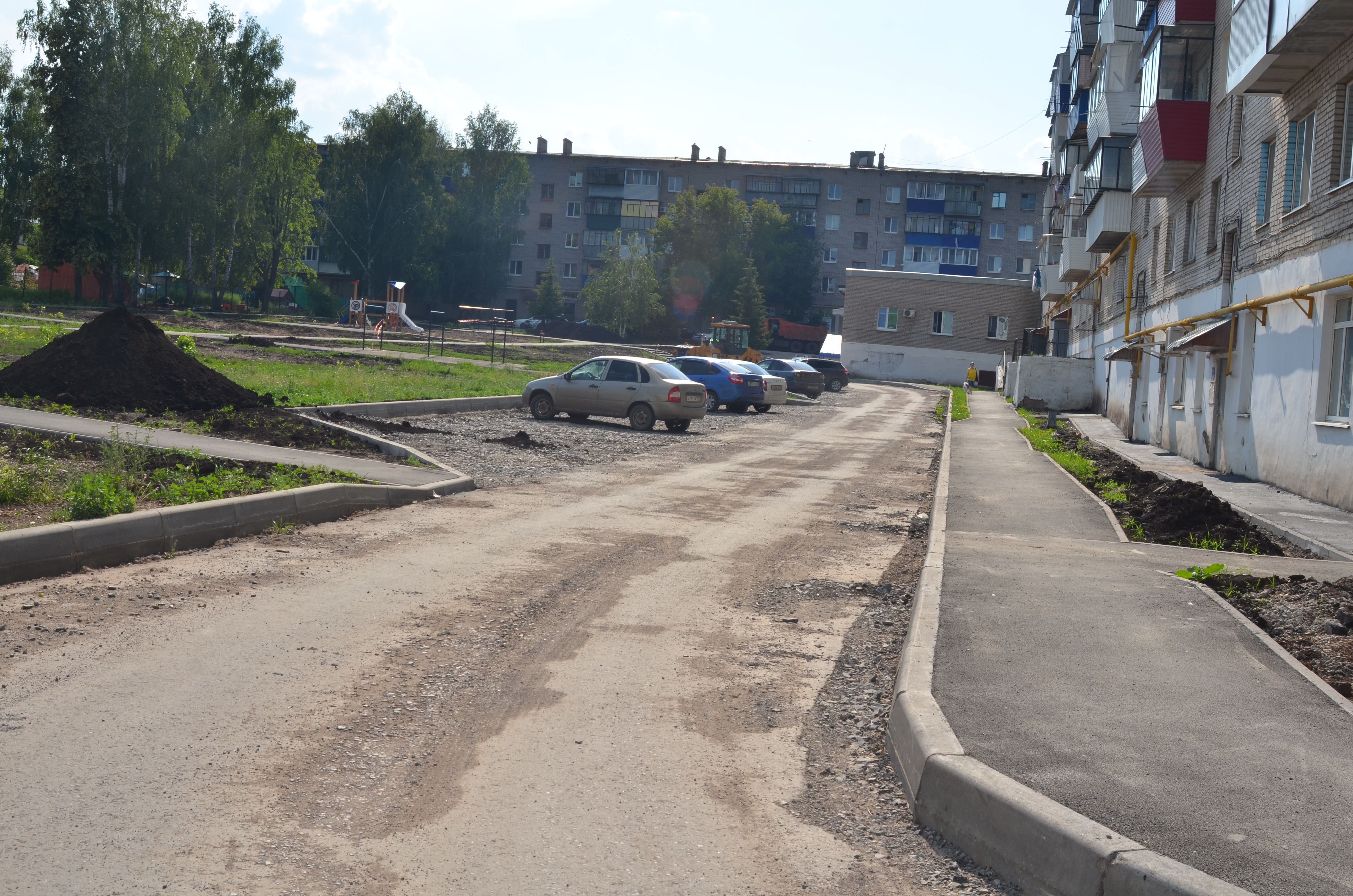 10 двора. Благоустройство двора. Дворовые территории. Благоустройство дворовых территорий. Парк Сайдашева Бавлы.