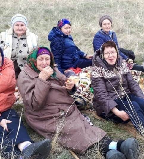 Погода в урустамаке. Урустамак Бавлинский. Гора Айкай Урустамак. Урустамак фото.