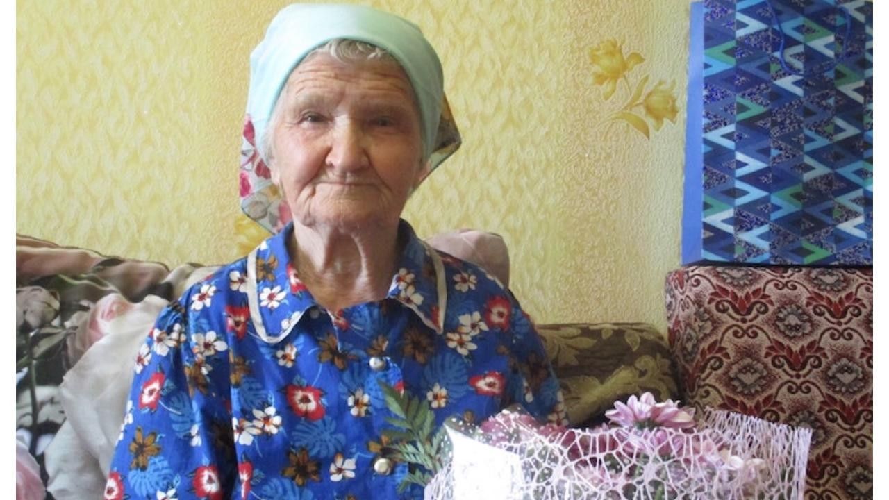 Нуриманова шарипова фэрзия вали уч асаново. Фарзия апа целительница Алькеевский район. Фаузия апа. Базарные Матаки Эльвира Гатауллина. Тимофеева Фаузия Кувандык.