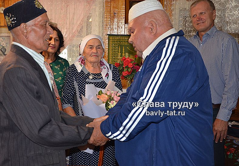 Погода в шалтах. Шалты. Село старые Шалты.