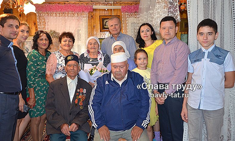 Погода в шалтах. Старые Шалты. Село старые Шалты.