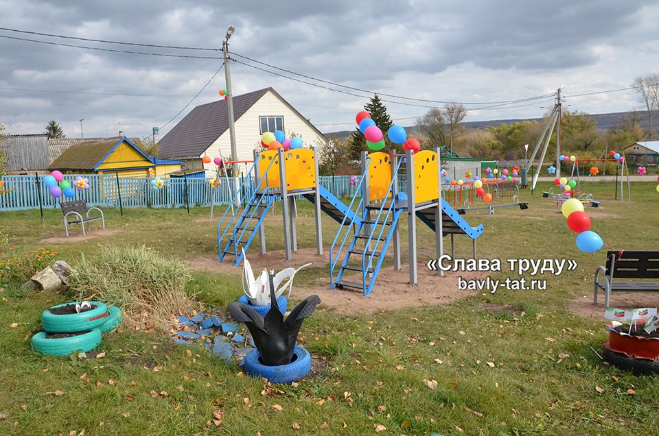 Погода в шалтах. Площадка детская село Алексеевское. Деревня Ирек.