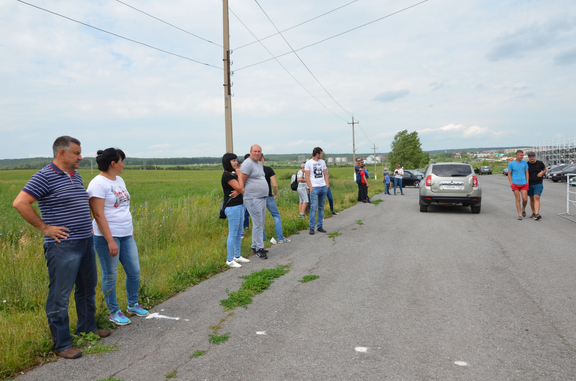 Почасовая погода в бавлы р татарстан. Автозвук в Бавлах. Погода в Бавлах. Бавлы авто экскурсия.