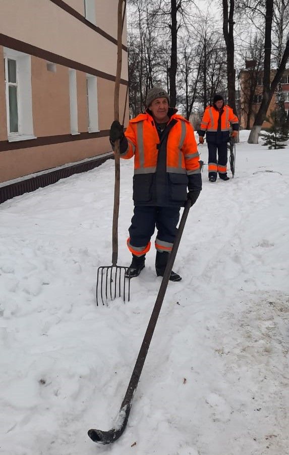 Бавлинцы не соблюдают «культуру унитаза»