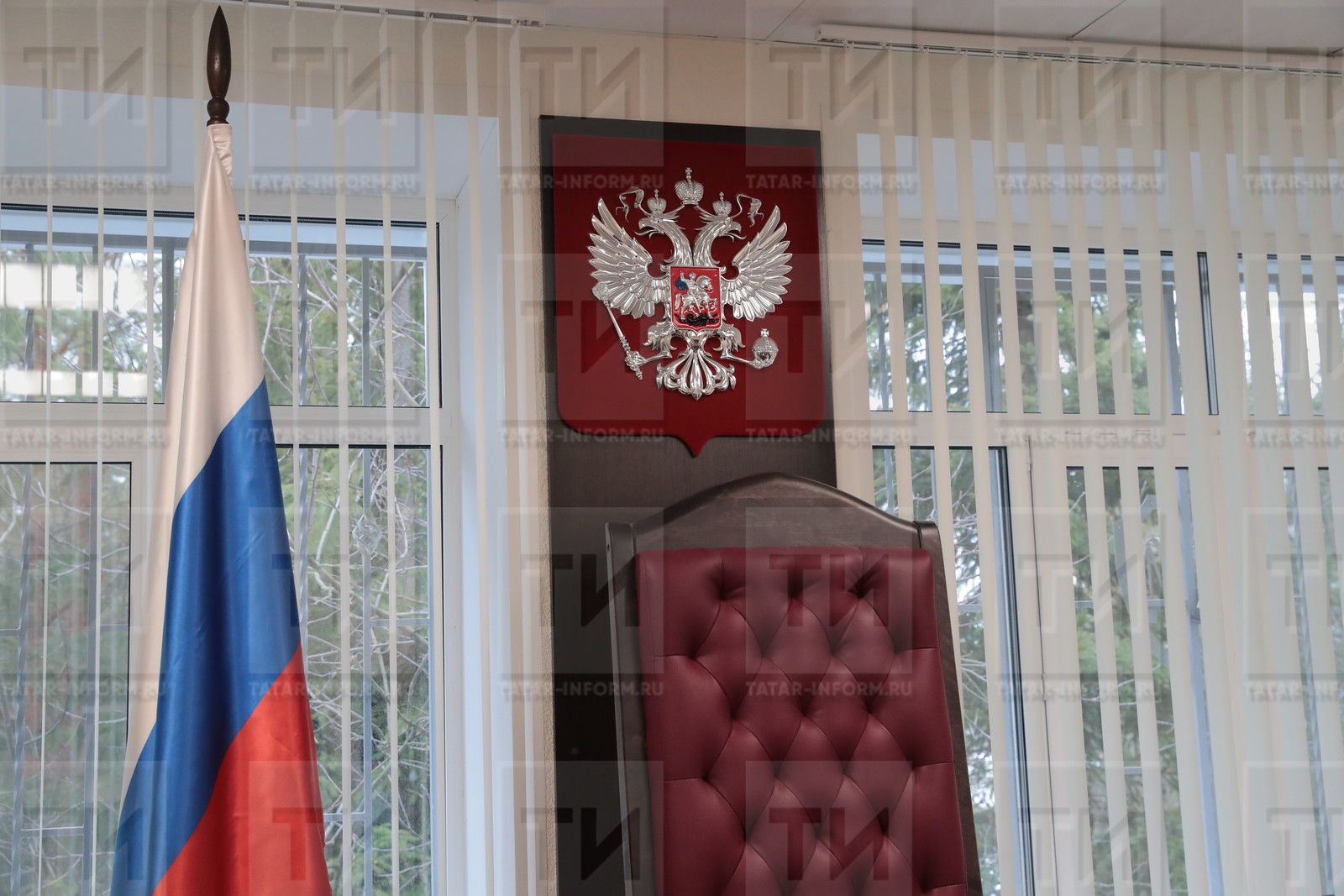 У бавлинца нашли незарегистрированный револьвер