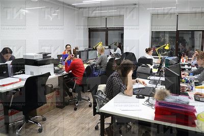Премию по итогам 2022 года получил каждый третий работающий