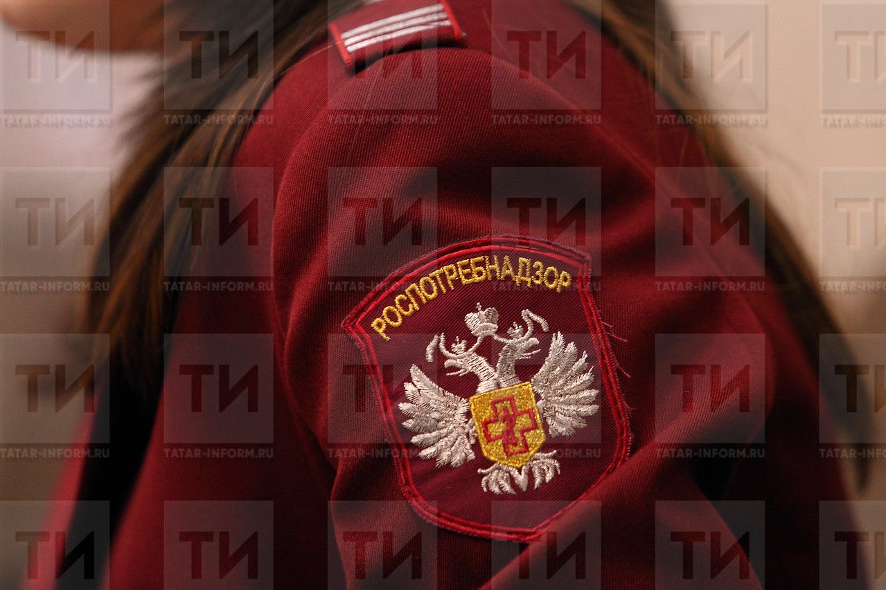 В Бавлах будет работать горячая линия по качеству парфюмерно-косметической продукции
