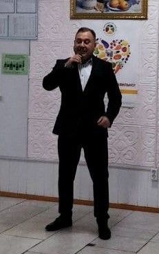 Баулыда ял итүчеләр өчен кичә оештырдылар