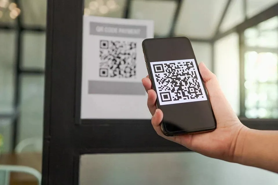 Бавлинцев предупреждают о мошенничествах с QR-кодами