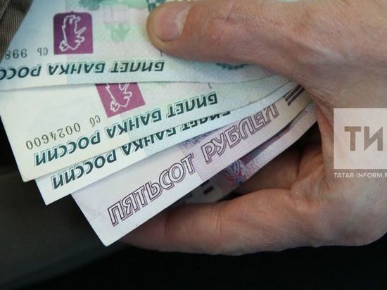 С 1 апреля вступает в силу закон об индексации социальных пенсий