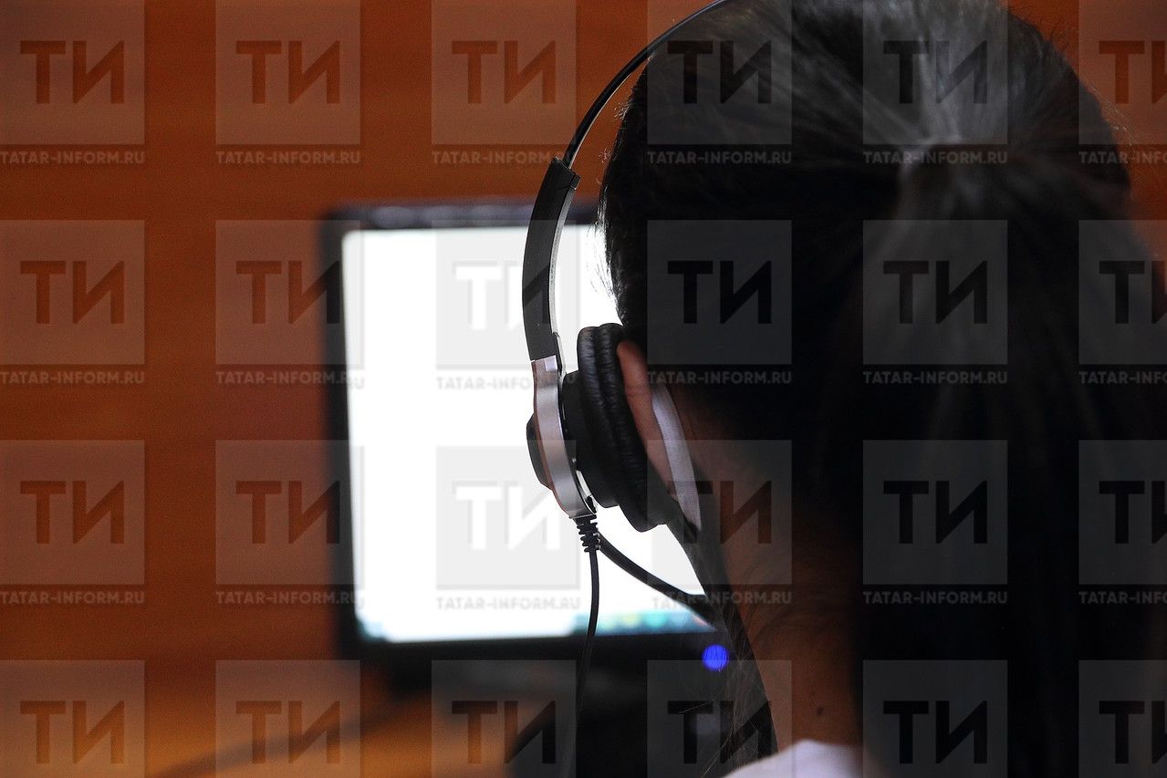 Бавлинские женщины смогут обратиться по вопросам семейного неблагополучия