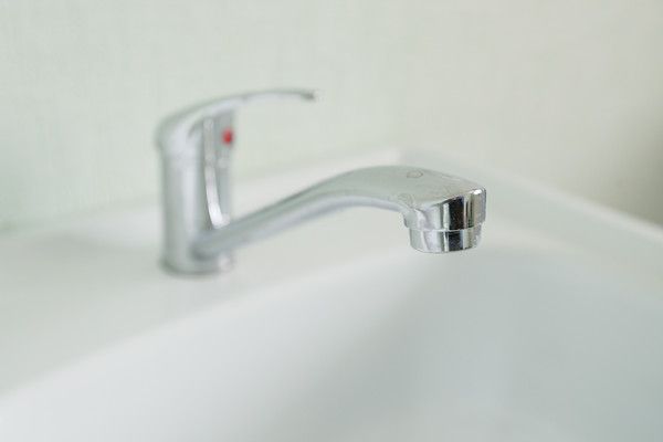 Бавлинский водоканал информирует об отключении воды в микрорайоне