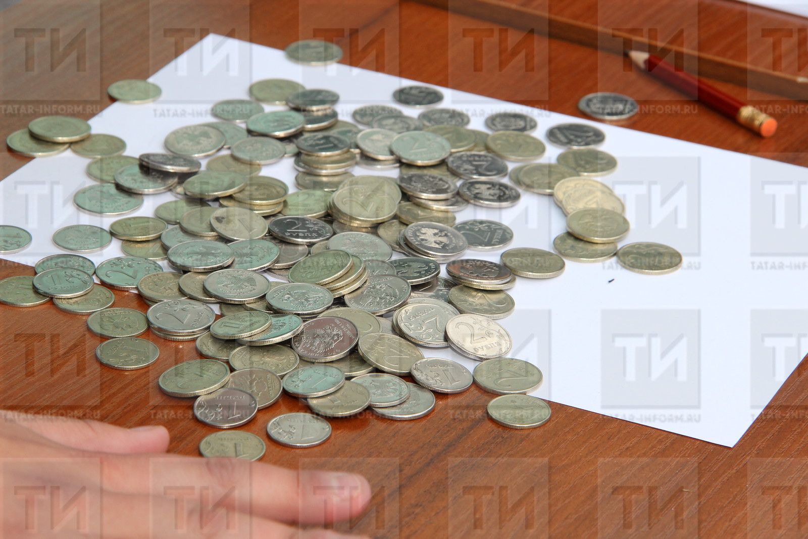 Баерга теләүчеләргә киңәш