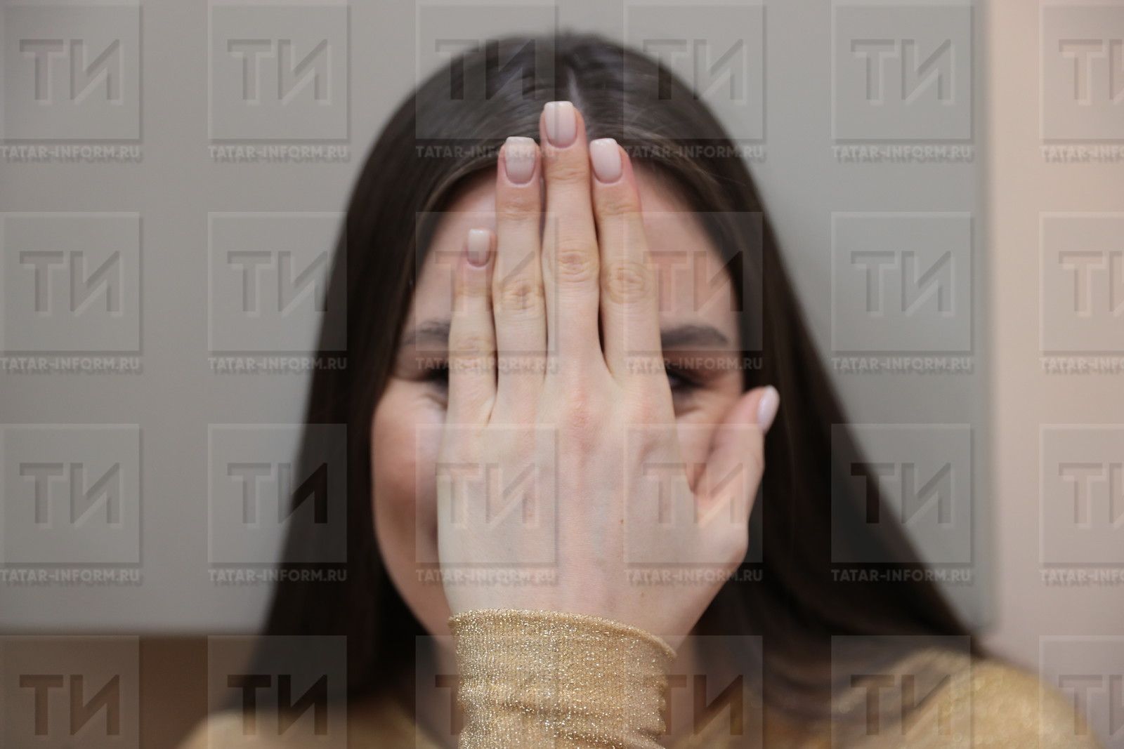 Кинәт кенә баш әйләнүнең сәбәпләре