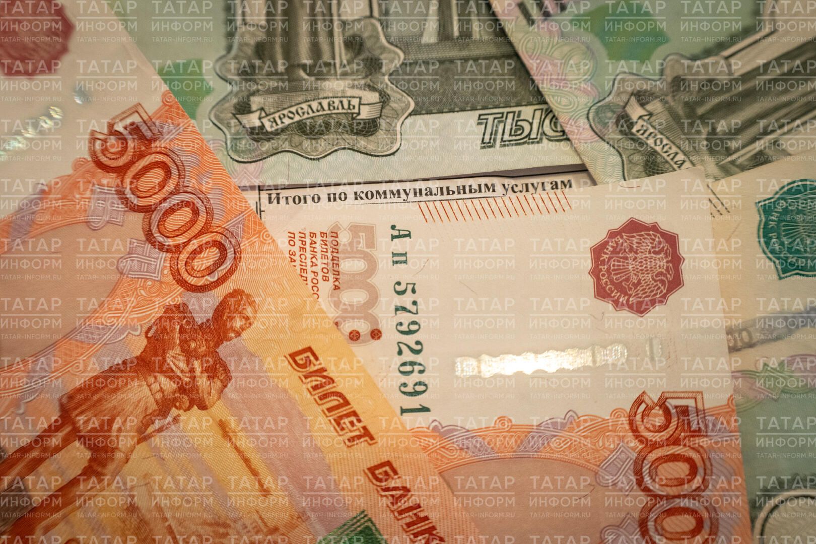 Беленькая: Инфляция в России по итогам 2025 года может снизиться до 6–6,5%