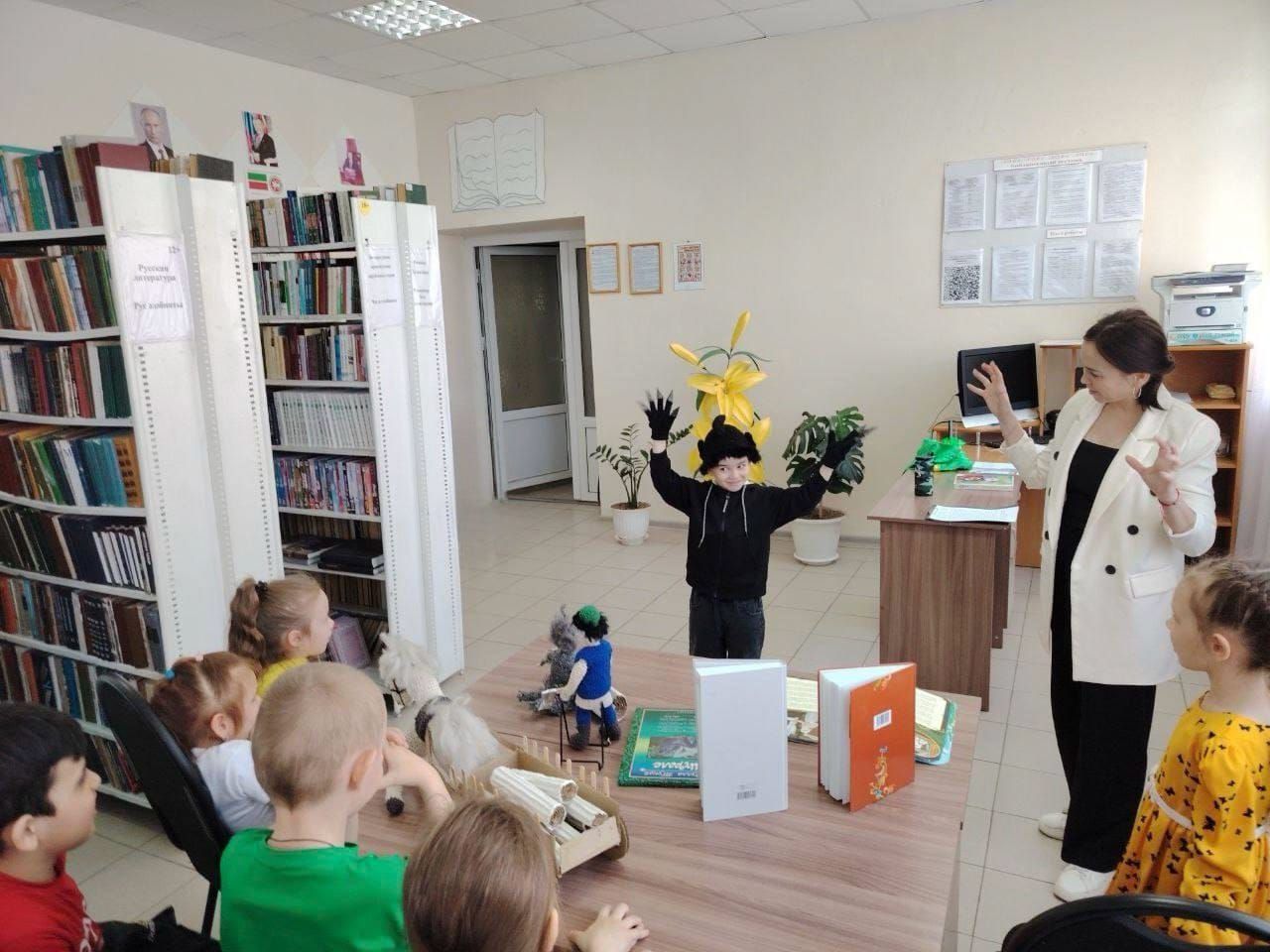 Баулылар Габдулла Тукайны искә алган