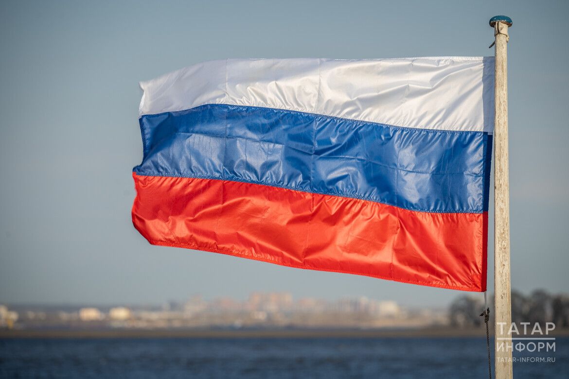 Главные законы февраля 2026: разбор ключевых изменений в правах потребителей и госрегулировании