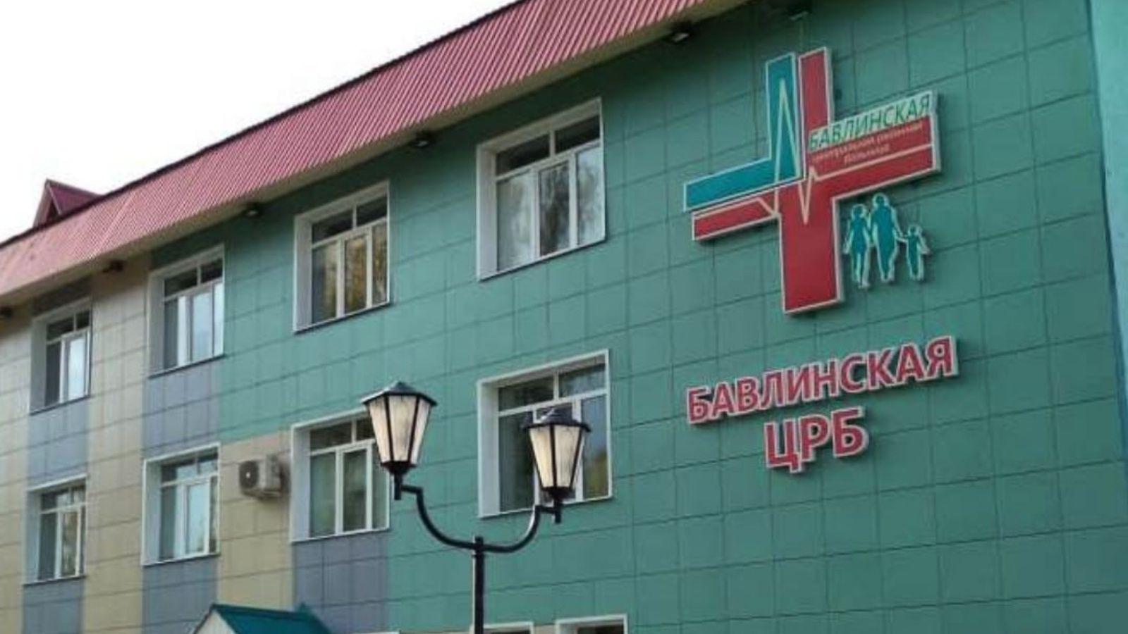 Баулылар өчен мөһим профилактика