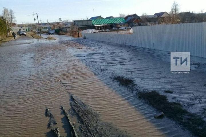 Язгы ташудан саклану чаралары
