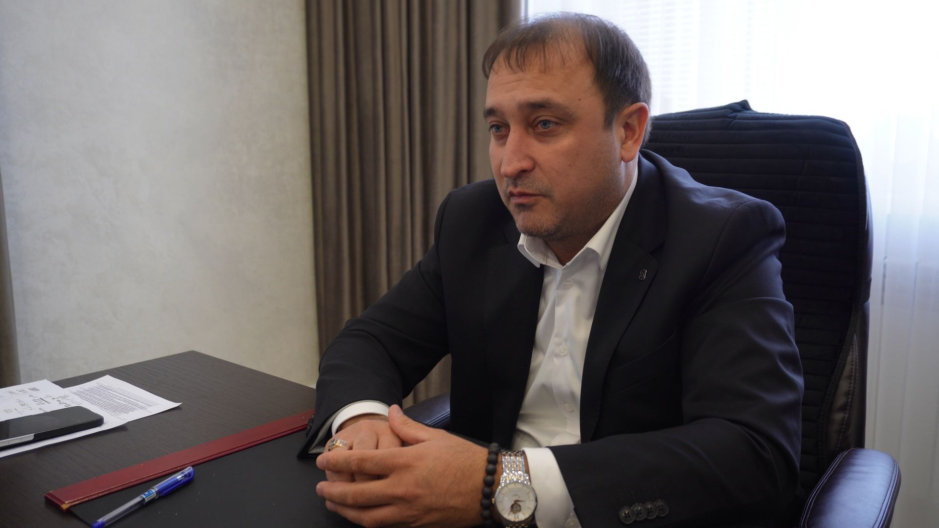 Җиңү өчен: баулылылар көрәшчеләргә ярдәм итәләр