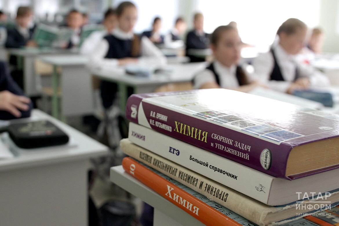 Рекомендации для родителей: как плавно вернуть ребёнка в учебный ритм