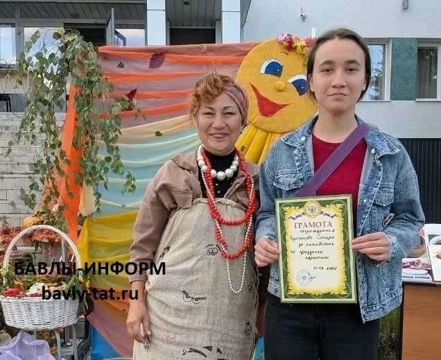 #ТәмлеБаулы: бәрәңге ризыклары
