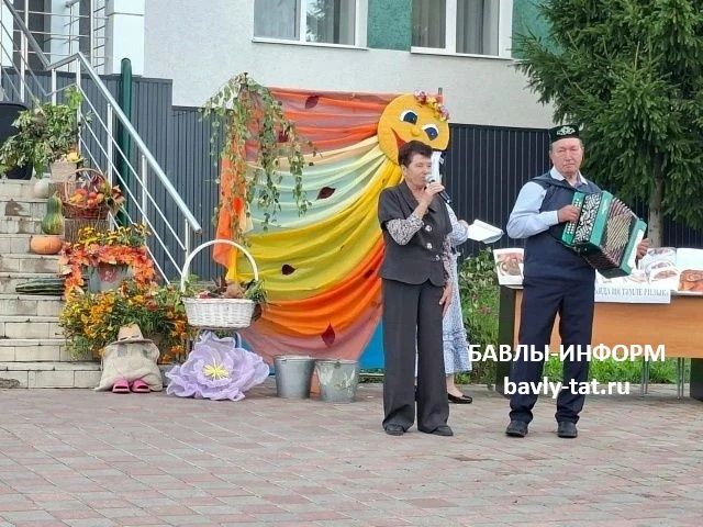 #ТәмлеБаулы: бәрәңге ризыклары