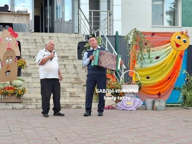 #ТәмлеБаулы: бәрәңге ризыклары