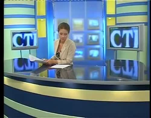 Журналистка из Набережных Челнов стала героиней программы «Пусть говорят» 