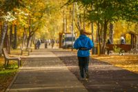 Диабет – не приговор: эксперты развеяли мифы об этой болезни