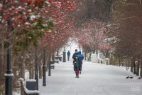 Мотивация на выходные – как провести два дня с пользой